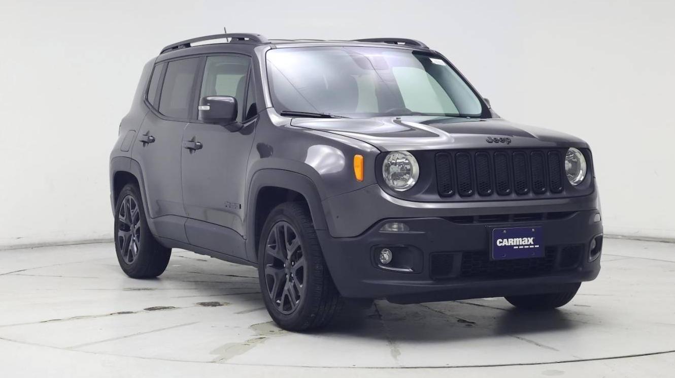 JEEP RENEGADE 2017 ZACCJABB4HPE68284 image