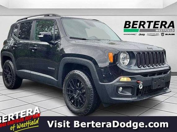 JEEP RENEGADE 2017 ZACCJBBB5HPF83109 image JEEP RENEGADE 2017 ZACCJBBB5HPF83109 image