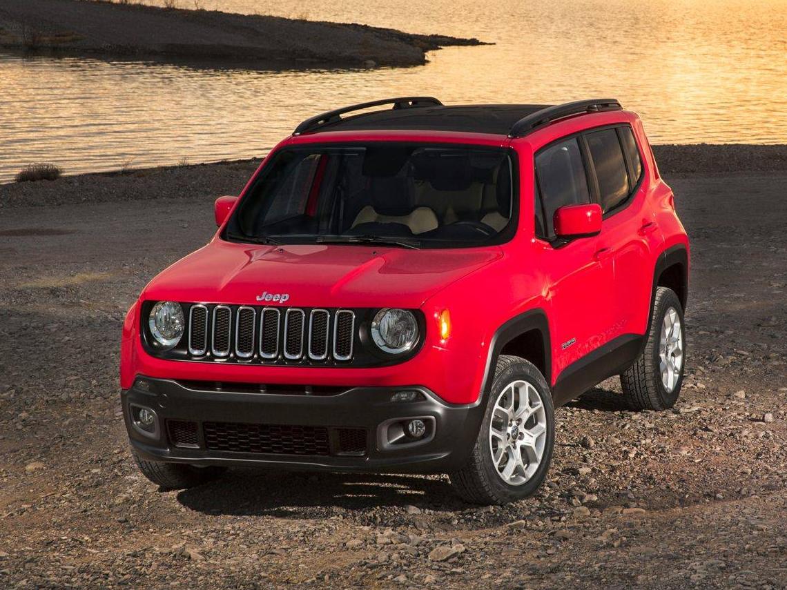 JEEP RENEGADE 2017 ZACCJABB6HPF21955 image