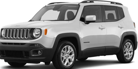 JEEP RENEGADE 2017 ZACCJBDB2HPE44455 image JEEP RENEGADE 2017 ZACCJBDB2HPE44455 image