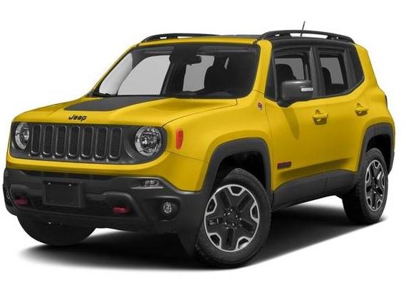 JEEP RENEGADE 2017 ZACCJBCB1HPE46649 image