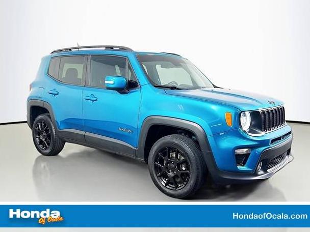 JEEP RENEGADE 2020 ZACNJBBBXLPM01595 image