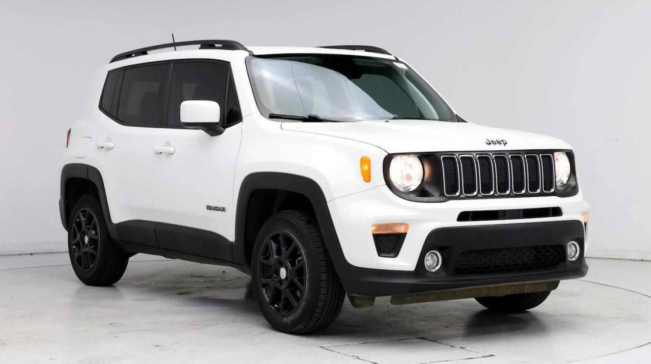 JEEP RENEGADE 2020 ZACNJBBB8LPL63638 image