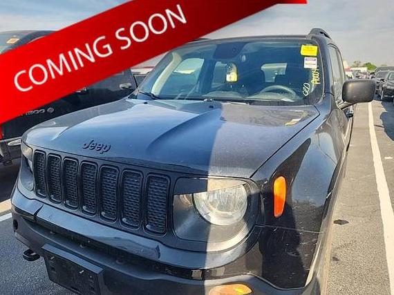 JEEP RENEGADE 2020 ZACNJBAB6LPL13595 image JEEP RENEGADE 2020 ZACNJBAB6LPL13595 image