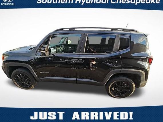 JEEP RENEGADE 2020 ZACNJBBB6LPM11041 image JEEP RENEGADE 2020 ZACNJBBB6LPM11041 image