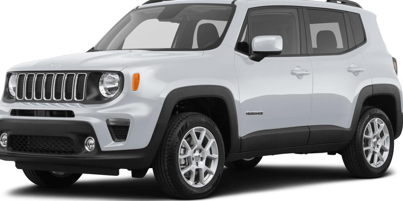 JEEP RENEGADE 2020 ZACNJBBB2LPL39724 image