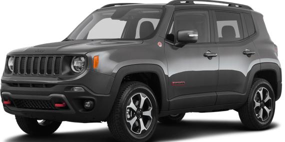 JEEP RENEGADE 2020 ZACNJBC15LPL09722 image