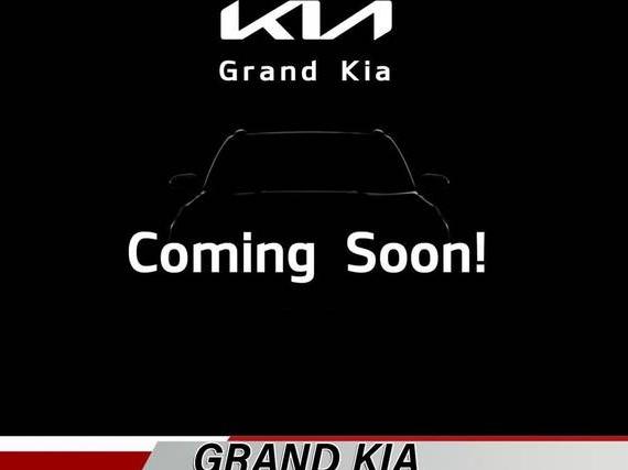 JEEP RENEGADE 2020 ZACNJAA1XLPL73610 image JEEP RENEGADE 2020 ZACNJAA1XLPL73610 image