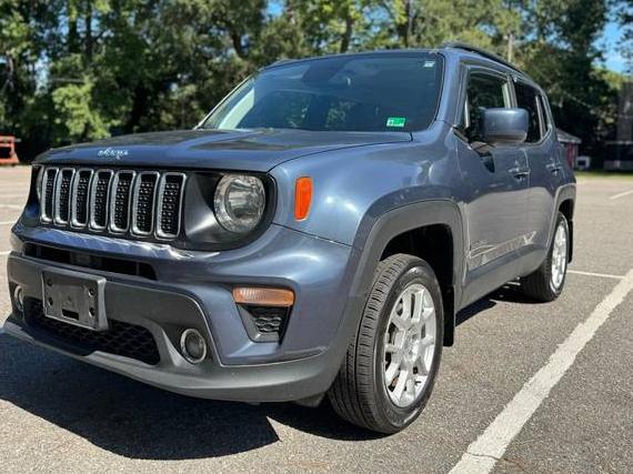 JEEP RENEGADE 2020 ZACNJBBB9LPM04567 image JEEP RENEGADE 2020 ZACNJBBB9LPM04567 image