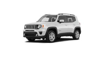 JEEP RENEGADE 2020 ZACNJBB12LPM01744 image