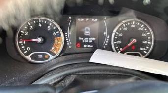 JEEP RENEGADE 2020 ZACNJAAB5LPL12755 image