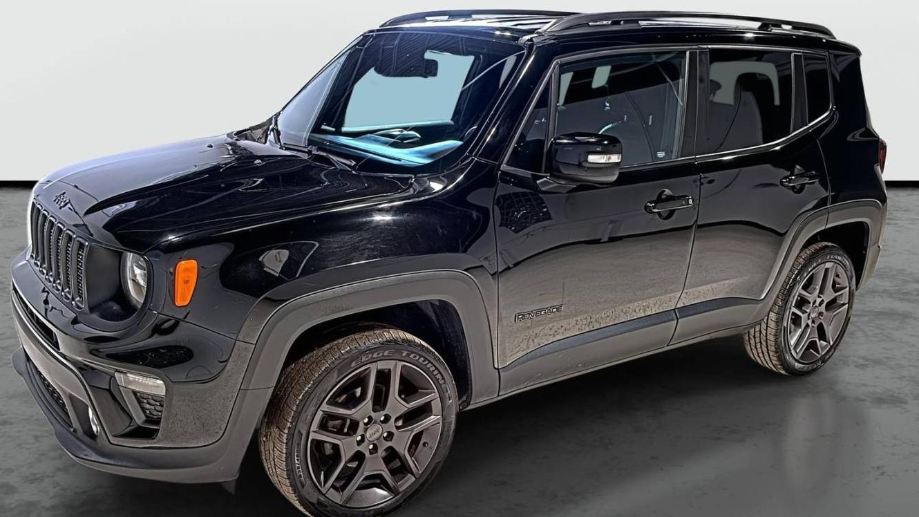 JEEP RENEGADE 2020 ZACNJBB15LPL95194 image