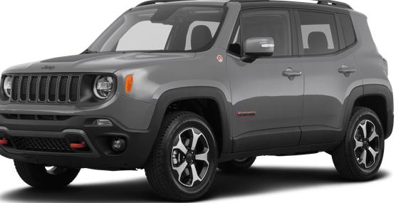 JEEP RENEGADE 2020 ZACNJBC19LPL94483 image JEEP RENEGADE 2020 ZACNJBC19LPL94483 image