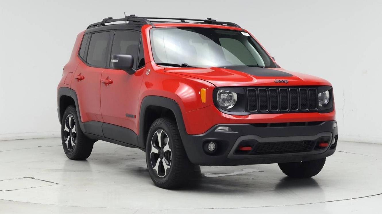 JEEP RENEGADE 2020 ZACNJBC16LPM07769 image