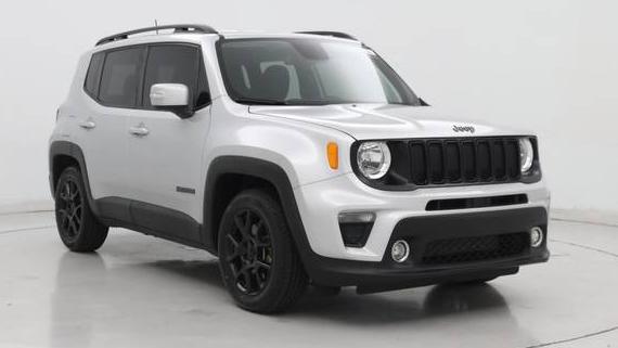 JEEP RENEGADE 2020 ZACNJABB5LPL43082 image JEEP RENEGADE 2020 ZACNJABB5LPL43082 image