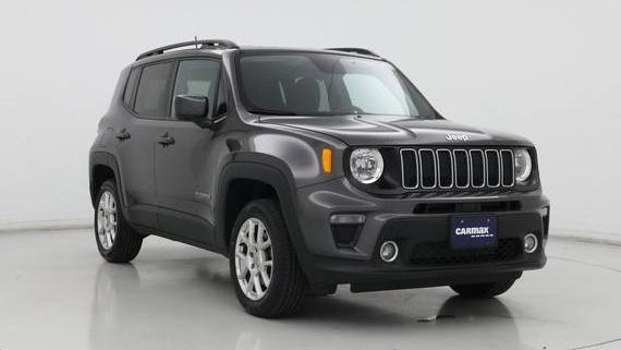 JEEP RENEGADE 2020 ZACNJBBB6LPL39502 image JEEP RENEGADE 2020 ZACNJBBB6LPL39502 image