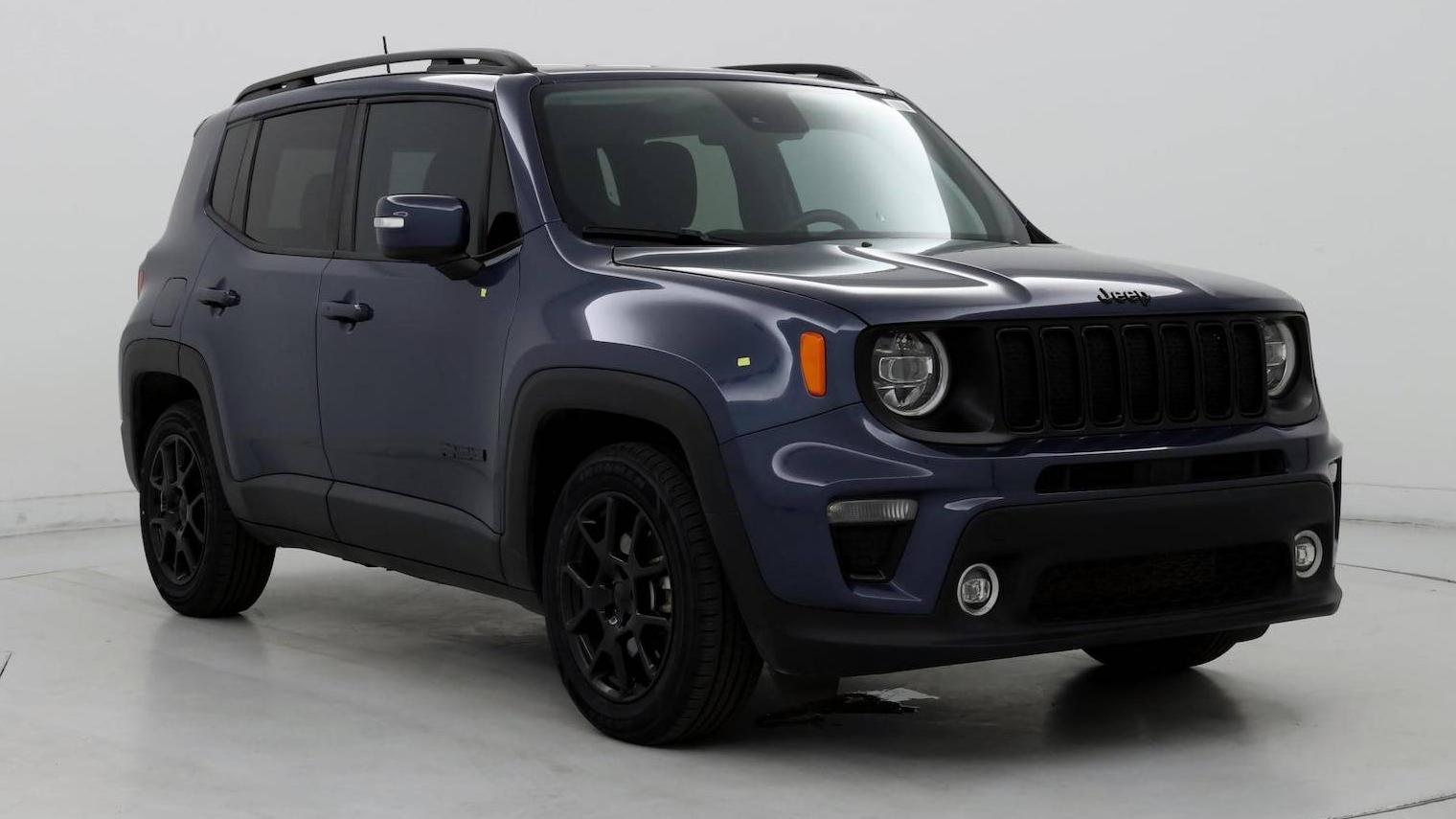 JEEP RENEGADE 2020 ZACNJABB8LPL93958 image