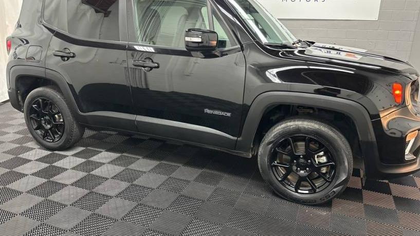 JEEP RENEGADE 2020 ZACNJBBB2LPL25788 image