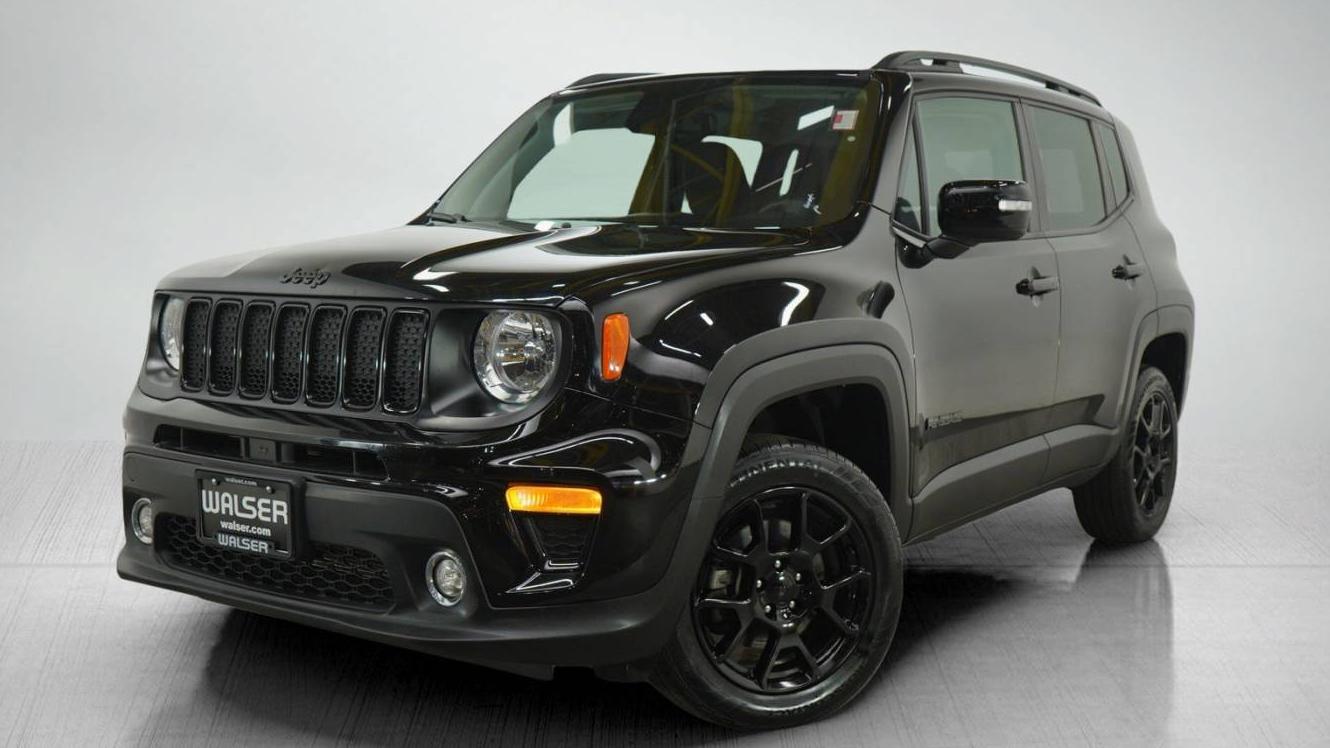 JEEP RENEGADE 2020 ZACNJBBB5LPM07028 image