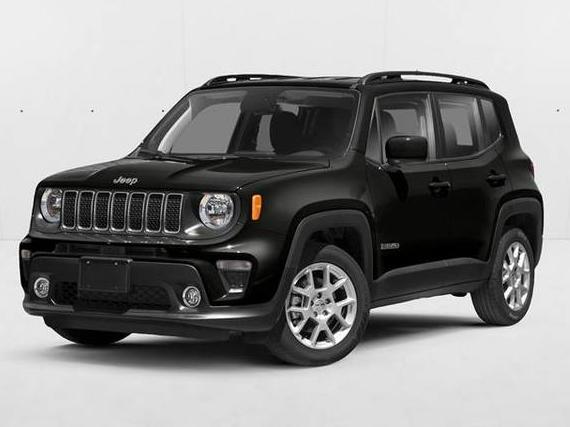 JEEP RENEGADE 2020 ZACNJABBXLPL49654 image JEEP RENEGADE 2020 ZACNJABBXLPL49654 image