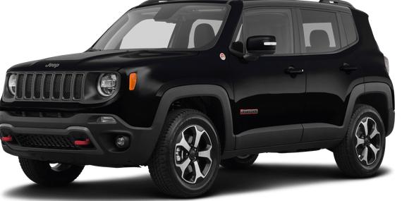 JEEP RENEGADE 2020 ZACNJBC1XLPM03854 image JEEP RENEGADE 2020 ZACNJBC1XLPM03854 image