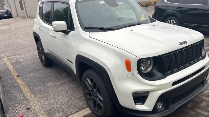 JEEP RENEGADE 2020 ZACNJBB10LPL91344 image