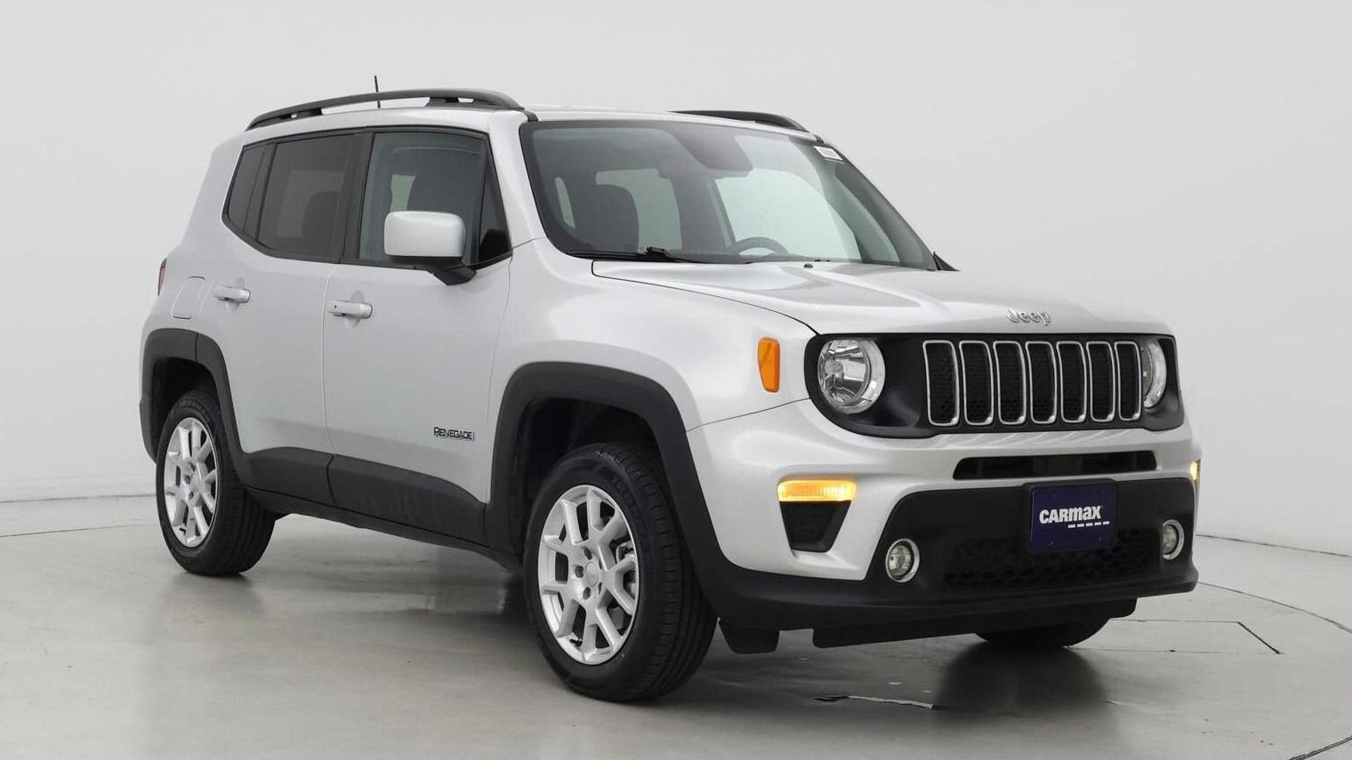 JEEP RENEGADE 2020 ZACNJBBB3LPL95865 image