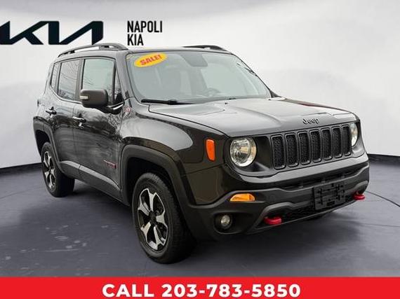 JEEP RENEGADE 2020 ZACNJBC12LPL47067 image