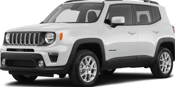 JEEP RENEGADE 2020 ZACNJBBBXLPK99022 image