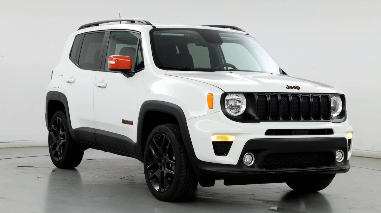 JEEP RENEGADE 2020 ZACNJBBB0LPL95855 image