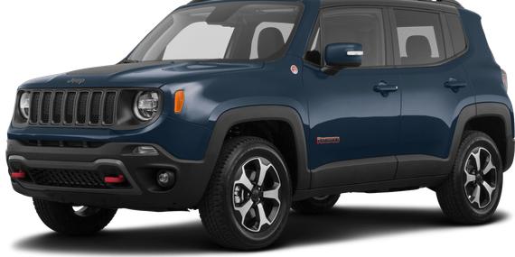 JEEP RENEGADE 2020 ZACNJBC13LPL17222 image JEEP RENEGADE 2020 ZACNJBC13LPL17222 image