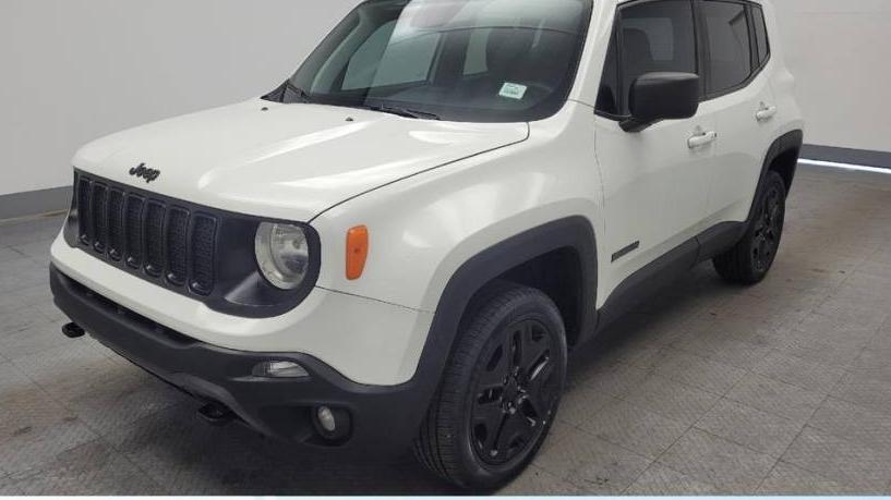 JEEP RENEGADE 2020 ZACNJBAB2LPL00519 image