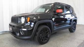 JEEP RENEGADE 2020 ZACNJBBB3LPL88138 image