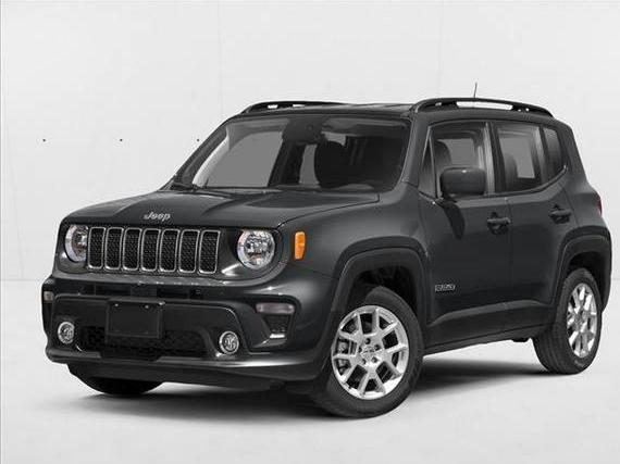 JEEP RENEGADE 2020 ZACNJABB3LPL56767 image JEEP RENEGADE 2020 ZACNJABB3LPL56767 image