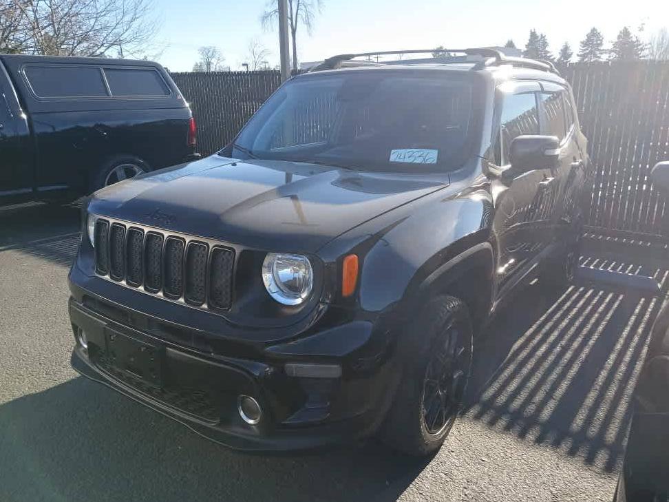 JEEP RENEGADE 2020 ZACNJBBB1LPL48544 image