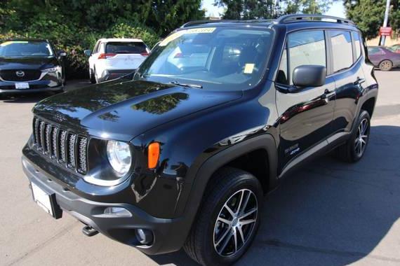JEEP RENEGADE 2020 ZACNJBAB7LPL64555 image JEEP RENEGADE 2020 ZACNJBAB7LPL64555 image