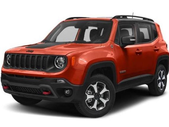 JEEP RENEGADE 2020 ZACNJBC13LPL78893 image JEEP RENEGADE 2020 ZACNJBC13LPL78893 image