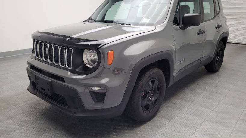 JEEP RENEGADE 2020 ZACNJAAB4LPL35881 image