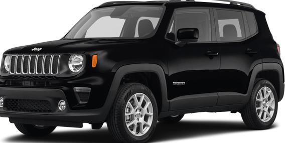 JEEP RENEGADE 2020 ZACNJABB1LPL87869 image