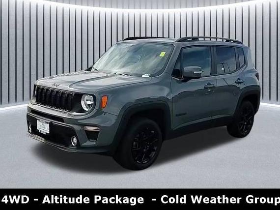 JEEP RENEGADE 2020 ZACNJBBB5LPL35330 image JEEP RENEGADE 2020 ZACNJBBB5LPL35330 image