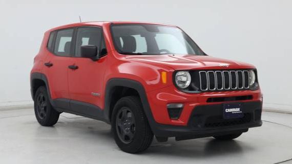 JEEP RENEGADE 2020 ZACNJBAB2LPL23024 image