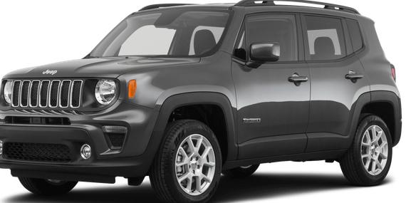 JEEP RENEGADE 2020 ZACNJBBB6LPL29150 image