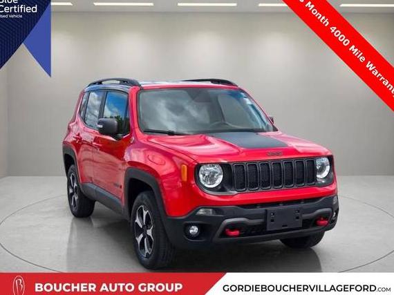 JEEP RENEGADE 2020 ZACNJBC17LPL15327 image JEEP RENEGADE 2020 ZACNJBC17LPL15327 image