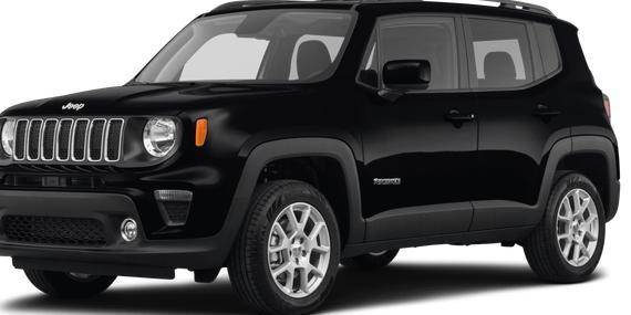 JEEP RENEGADE 2020 ZACNJABB0LPL22804 image JEEP RENEGADE 2020 ZACNJABB0LPL22804 image
