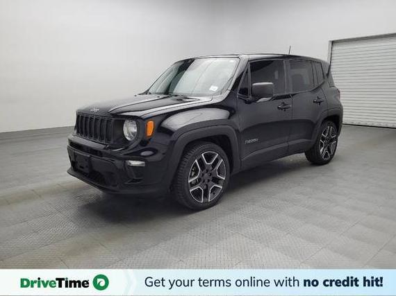 JEEP RENEGADE 2020 ZACNJAAB1LPM01612 image JEEP RENEGADE 2020 ZACNJAAB1LPM01612 image