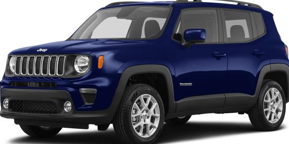 JEEP RENEGADE 2020 ZACNJAD14LPL69970 image JEEP RENEGADE 2020 ZACNJAD14LPL69970 image