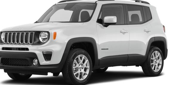 JEEP RENEGADE 2020 ZACNJAABXLPL38946 image