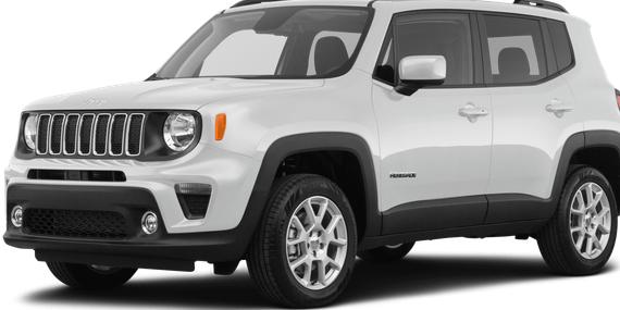 JEEP RENEGADE 2020 ZACNJABB3LPL25289 image JEEP RENEGADE 2020 ZACNJABB3LPL25289 image