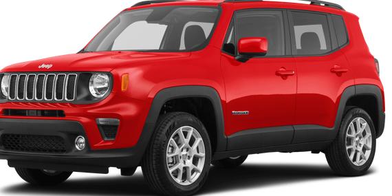JEEP RENEGADE 2020 ZACNJAAB0LPL87122 image JEEP RENEGADE 2020 ZACNJAAB0LPL87122 image