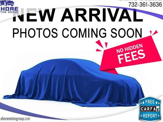 JEEP RENEGADE 2020 ZACNJBBB8LPL19591 image